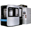 CNC Horizontal Machining Center